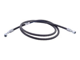 1001127009 Hose Assembly, .25 Orfs/Orfs | JLG